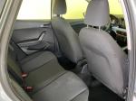 seat-arona-2022-gasolina-999cc