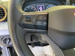 seat-arona-2022-gasolina-999cc