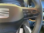 seat-arona-2022-gasolina-999cc