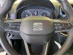 seat-arona-2022-gasolina-999cc