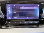 seat-arona-2022-gasolina-999cc