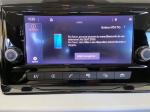 seat-arona-2022-gasolina-999cc