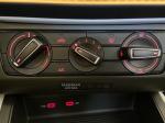 seat-arona-2022-gasolina-999cc