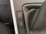 seat-arona-2022-gasolina-999cc