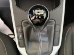 seat-arona-2022-gasolina-999cc