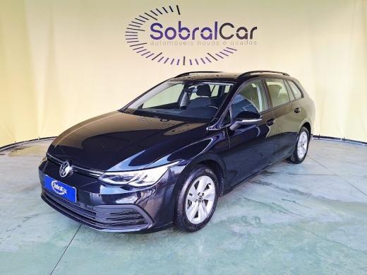 volkswagen-golf-variant-2021-diesel-1968cc