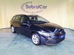 volkswagen-golf-variant-2021-diesel-1968cc