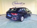volkswagen-golf-variant-2021-diesel-1968cc