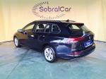 volkswagen-golf-variant-2021-diesel-1968cc