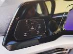volkswagen-golf-variant-2021-diesel-1968cc
