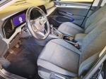volkswagen-golf-variant-2021-diesel-1968cc