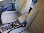 volkswagen-golf-variant-2021-diesel-1968cc