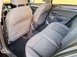 volkswagen-golf-variant-2021-diesel-1968cc