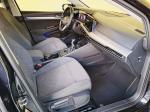 volkswagen-golf-variant-2021-diesel-1968cc