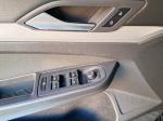 volkswagen-golf-variant-2021-diesel-1968cc