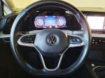 volkswagen-golf-variant-2021-diesel-1968cc