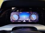 volkswagen-golf-variant-2021-diesel-1968cc
