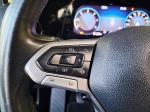volkswagen-golf-variant-2021-diesel-1968cc