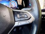 volkswagen-golf-variant-2021-diesel-1968cc