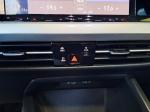 volkswagen-golf-variant-2021-diesel-1968cc
