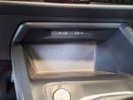 volkswagen-golf-variant-2021-diesel-1968cc