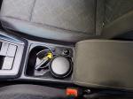 volkswagen-golf-variant-2021-diesel-1968cc