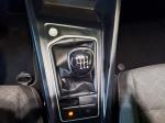 volkswagen-golf-variant-2021-diesel-1968cc