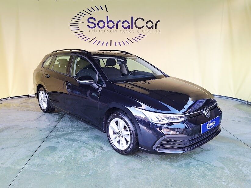 volkswagen-golf-variant-2021-diesel-1968cc