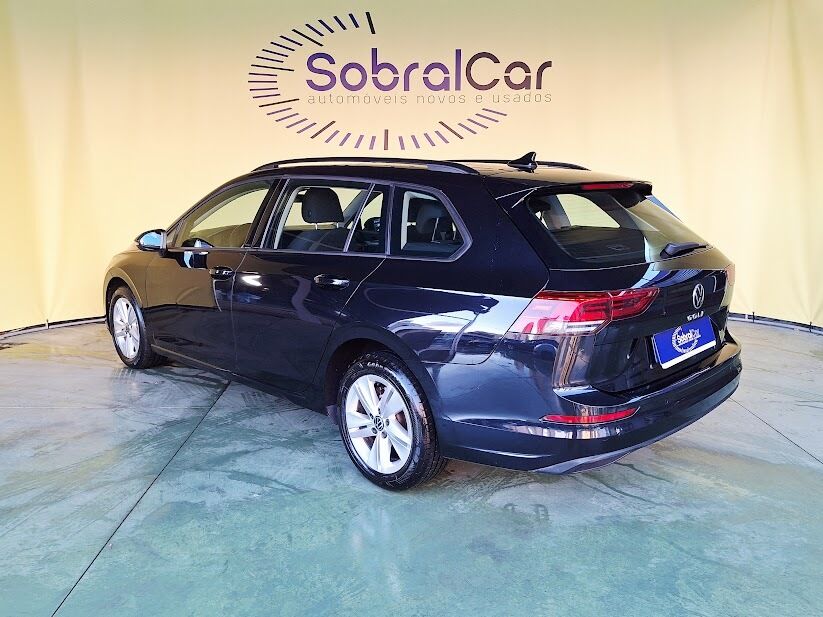 volkswagen-golf-variant-2021-diesel-1968cc