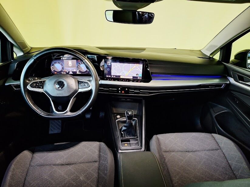 volkswagen-golf-variant-2021-diesel-1968cc