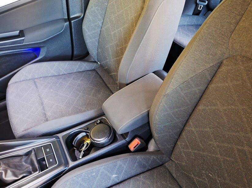 volkswagen-golf-variant-2021-diesel-1968cc