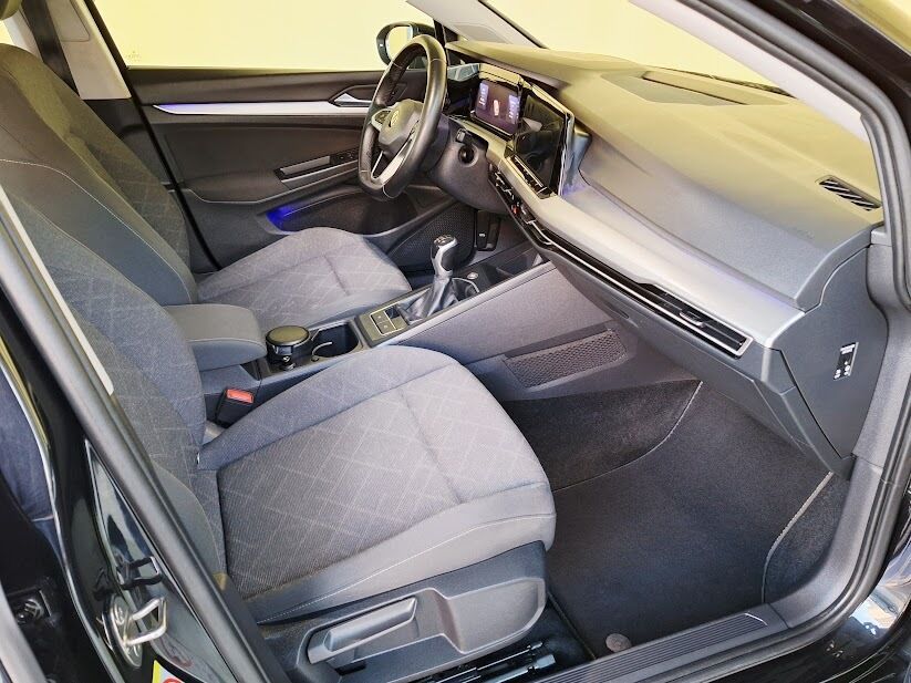 volkswagen-golf-variant-2021-diesel-1968cc