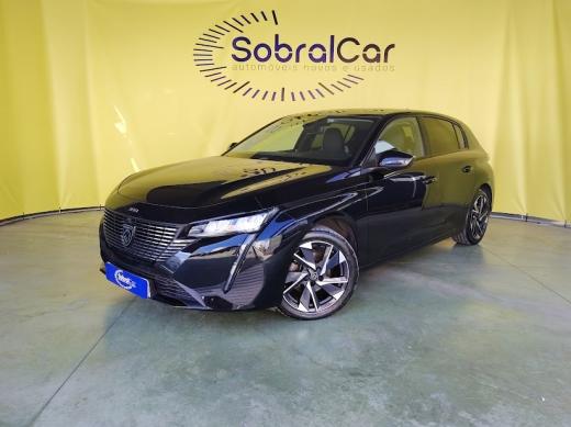 peugeot-308-2024-gasolina-1400cc