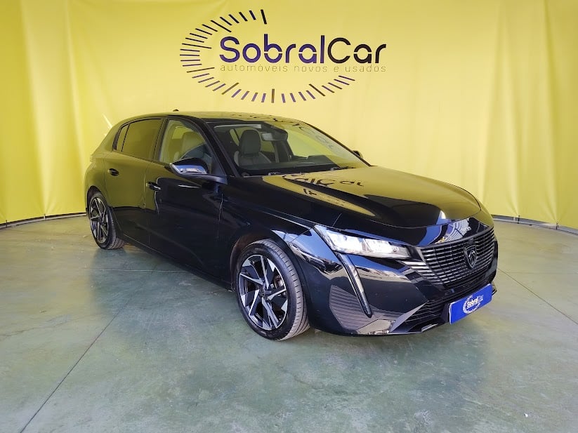 peugeot-308-2024-gasolina-1400cc