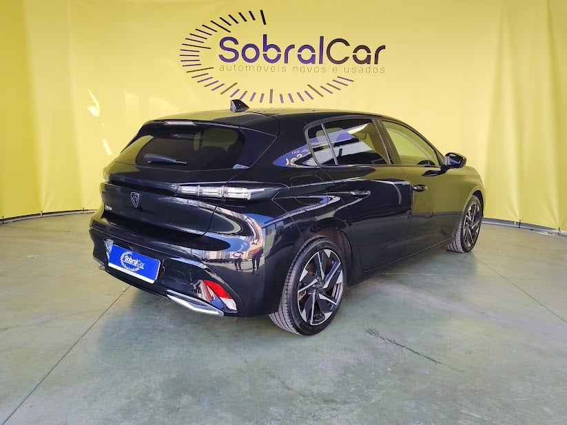 peugeot-308-2024-gasolina-1400cc
