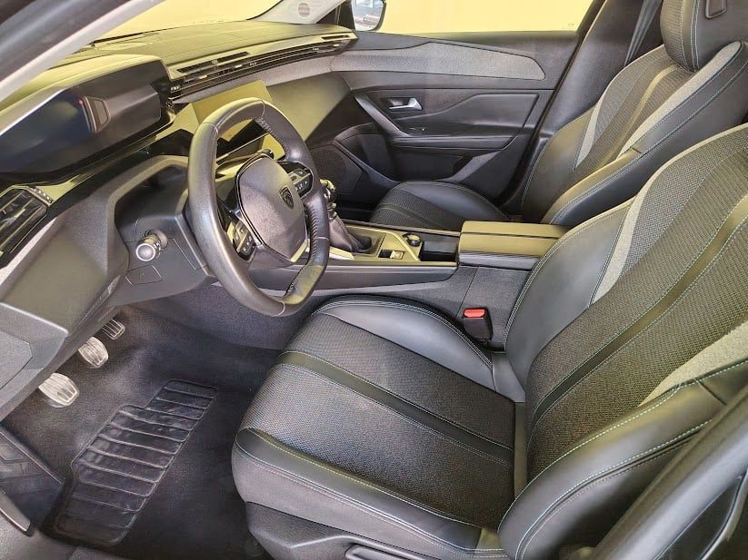 peugeot-308-2024-gasolina-1400cc