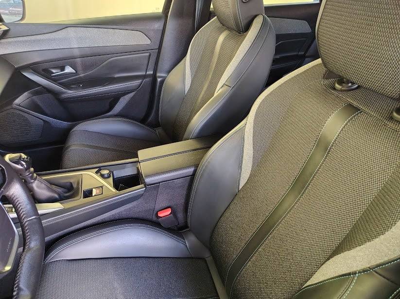 peugeot-308-2024-gasolina-1400cc