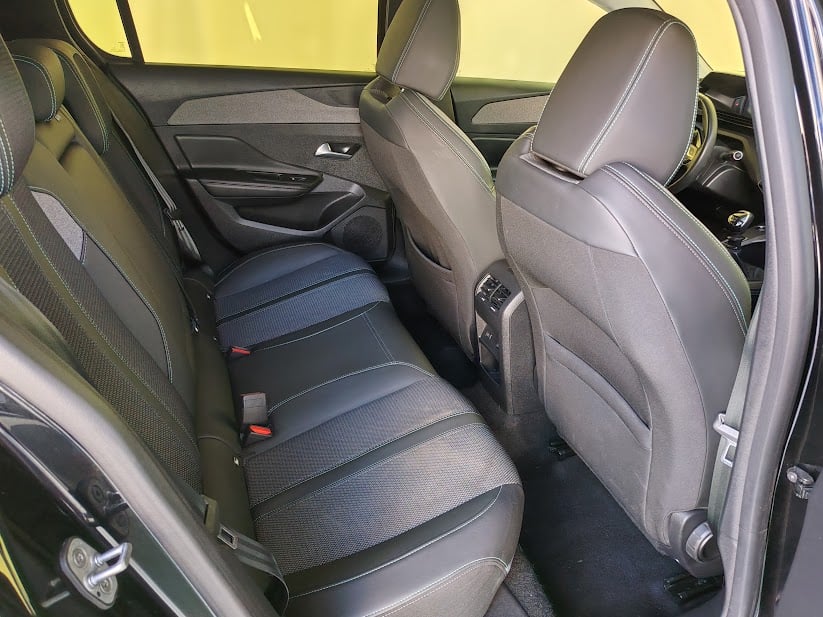peugeot-308-2024-gasolina-1400cc