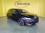 peugeot-308-2024-gasolina-1400cc