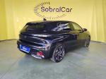 peugeot-308-2024-gasolina-1400cc