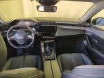 peugeot-308-2024-gasolina-1400cc