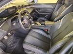 peugeot-308-2024-gasolina-1400cc