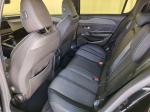 peugeot-308-2024-gasolina-1400cc