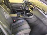 peugeot-308-2024-gasolina-1400cc