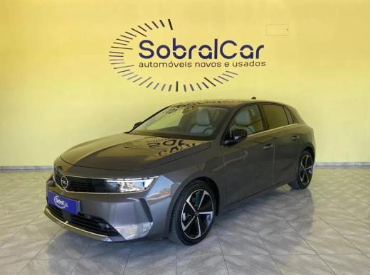 opel-astra-2023-gasolina-1199cc
