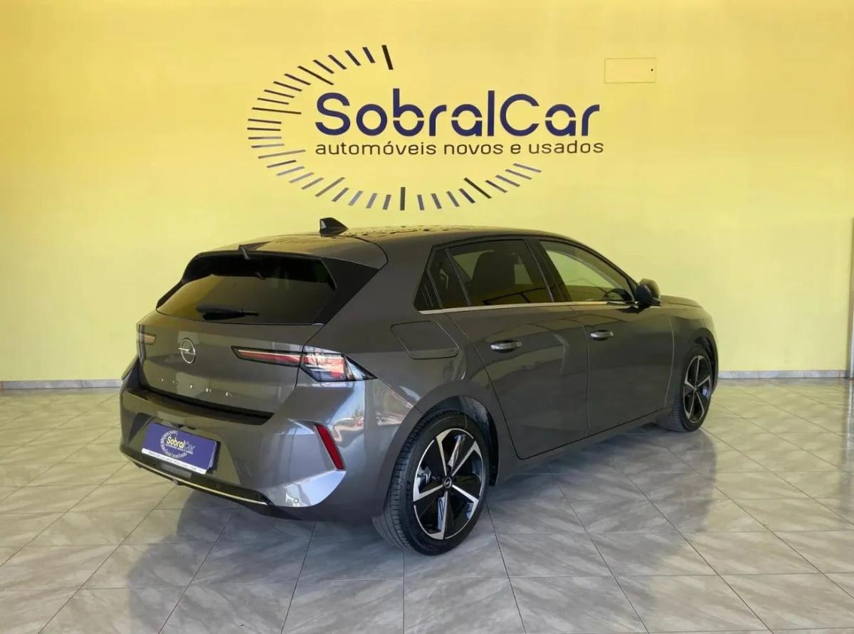opel-astra-2023-gasolina-1199cc