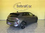 opel-astra-2023-gasolina-1199cc