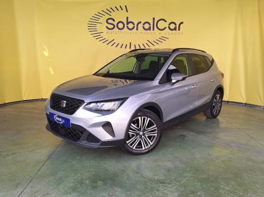 seat-arona-2024-gasolina-999cc