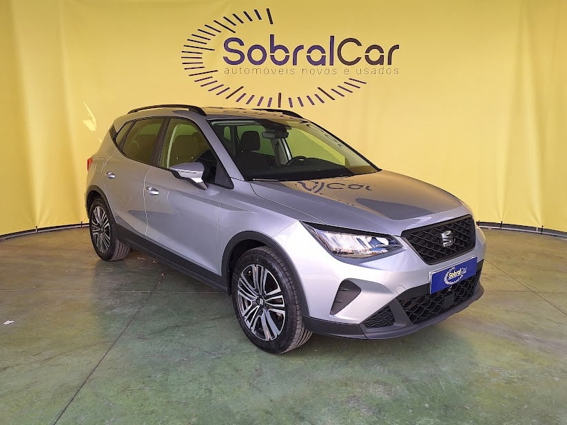 seat-arona-2024-gasolina-999cc