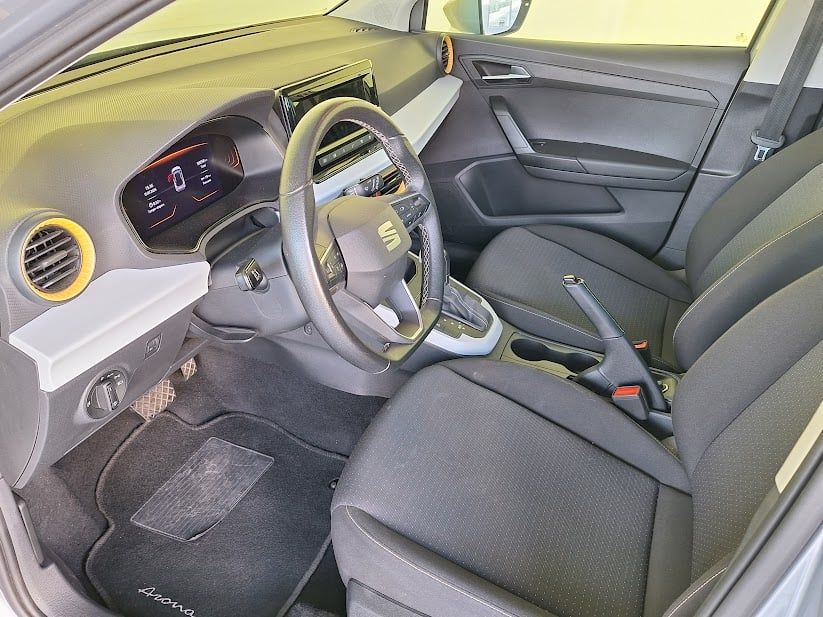 seat-arona-2024-gasolina-999cc